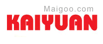 开元Kaiyuan