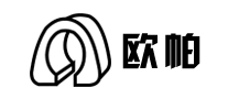 欧帕Ompa