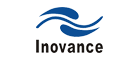 汇川inovance