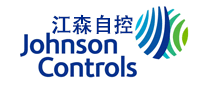 江森自控Johnsoncontrols