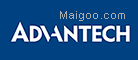 研华Advantech