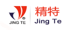 精特JINGTE