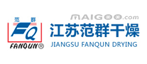 范群FANQUN
