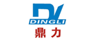鼎力DINGLI
