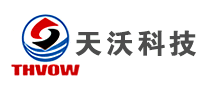 天沃Thvow