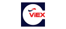 维克斯viex