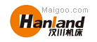 汉川Hanland