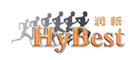 润新HyBest
