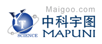 中科宇图MAPUNI