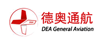 德奥通航