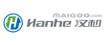 汉和HANHE