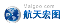 航天宏图