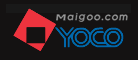耀科YOCO