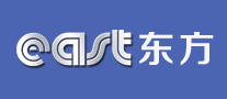 东方EAST