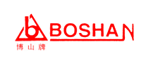 博山BOSHAN