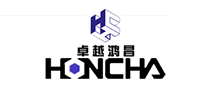 鸿昌HONCHA