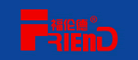 福伦德