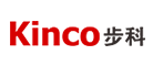 步科Kinco