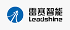 雷赛Leadshine