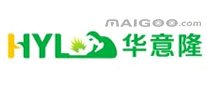 华意隆HYL