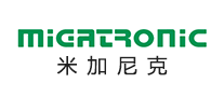 米加尼克