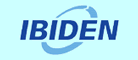 IBIDEN揖斐电