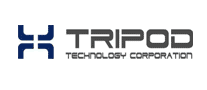 健鼎Tripod
