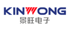 景旺Kinwong