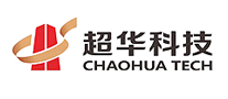 超华科技