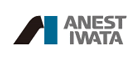 ANEST-IWATA