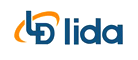 力达Lida
