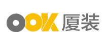厦装