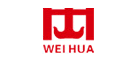 卫华WEIHUA