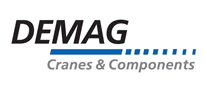 德马格Demag