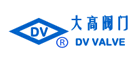 大高DV