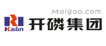 开磷KAILIN