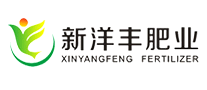 洋丰YF