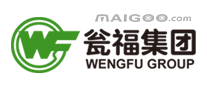 瓮福WF