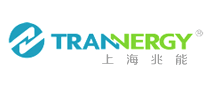 兆能Trannergy