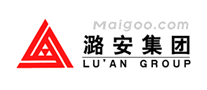 潞安LU`AN