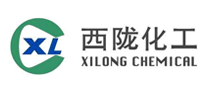 西陇XILONG