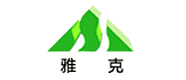 雅克YOKE