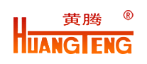 黄腾HUANGTENG