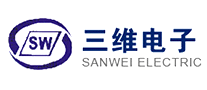 三维电子