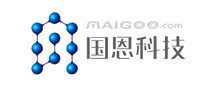 国恩科技
