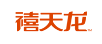 禧天龙itylong