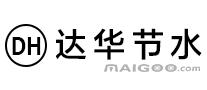 达华