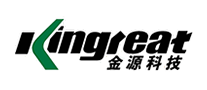 金源Kingreat