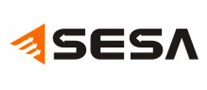 SESA