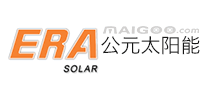 公元太阳能